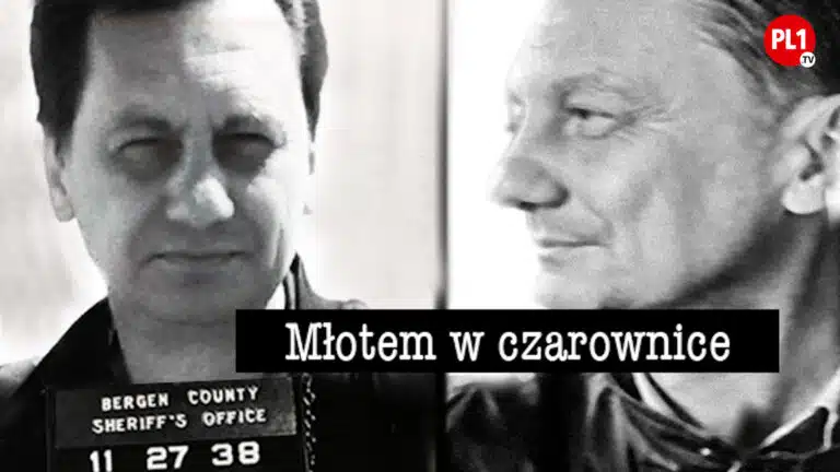 trwać_i_nie_pękać.00_09_17_08.Still001