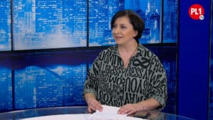 Agnieszka Janucik: Rozliczymy odpowiedzialnych za zamykanie szkół