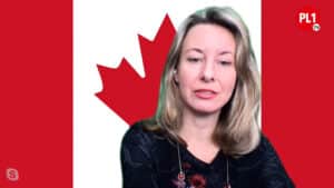 Kanada – naród brutalnie zaatakowany przez swój rząd
