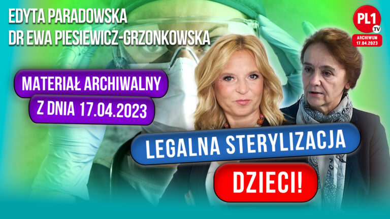 111 Rozmowa Dnia Szablon kopia
