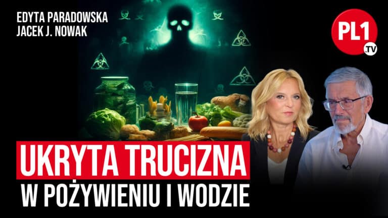 trucizna