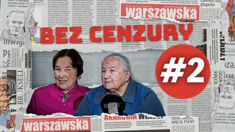 bez-cenzury-2 kopia