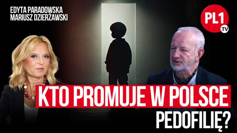 edyta i paradowski miniaturka