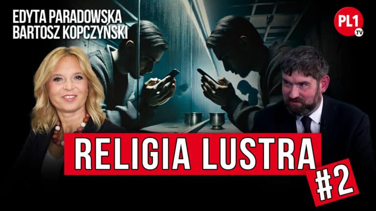 Religia Lustra 2