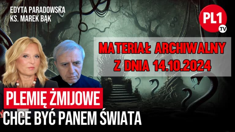 Edyta szablon archiwum