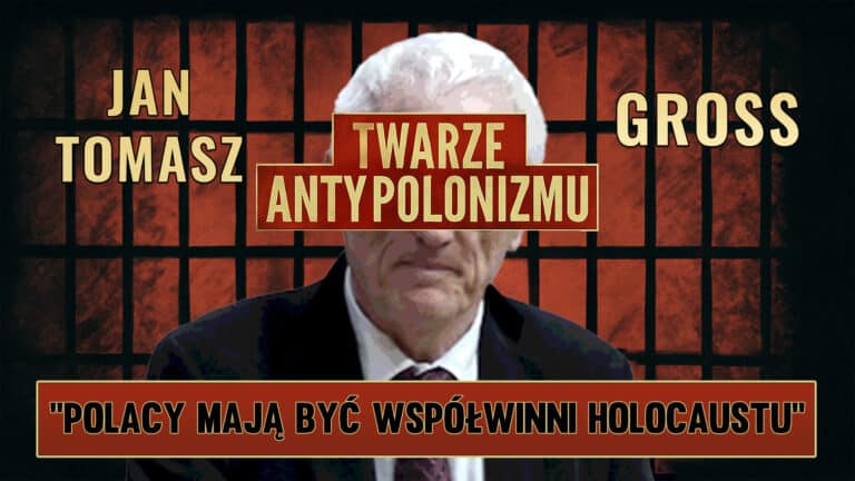 Twarze Antypolonizmu 2
