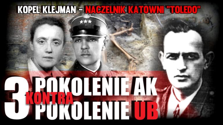 AKvsUB 16
