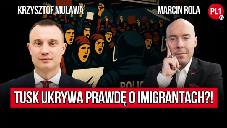 Mulawa 2