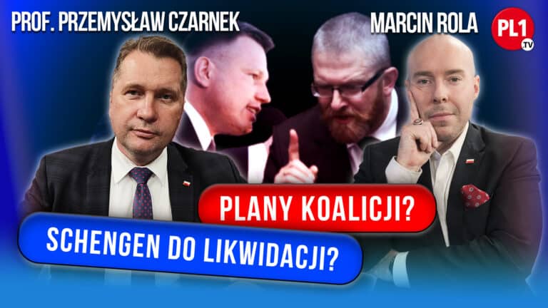 Rola i Czarnek 2