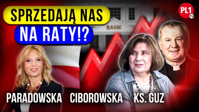 60 sprzedaja nas_edyta kopia