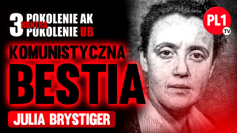 AKvsUB 17 (2)