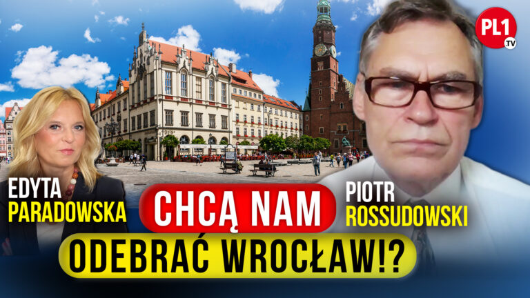 Edyta 68 wroclaw_edyta kopia
