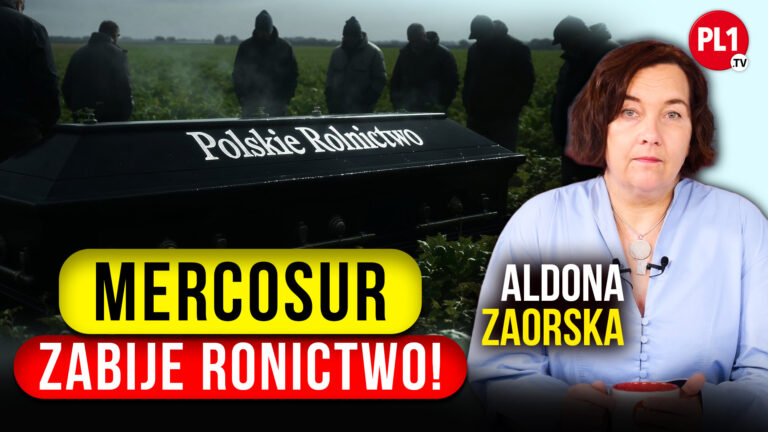 azaorska_rolnictwo kopia