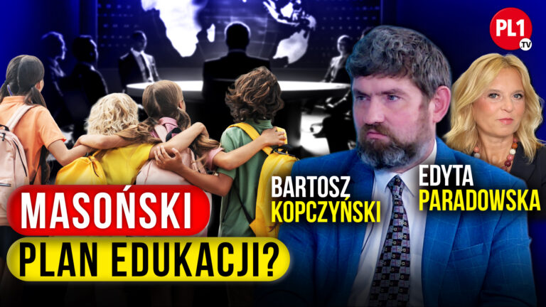 masoni_szkola_edyta kopia