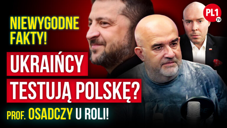 rola_osadczy kopia