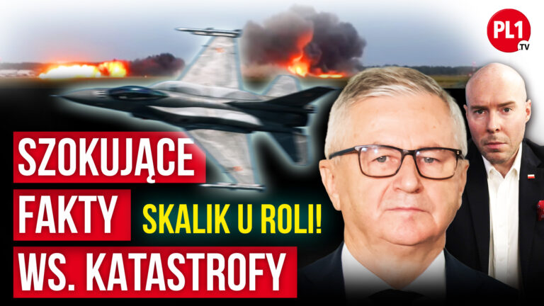 rola_skalik kopia