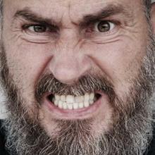 Profile photo ofCosmoBro